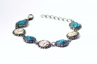 /album/karkotok/doria-design-karkotok-054-jpg/